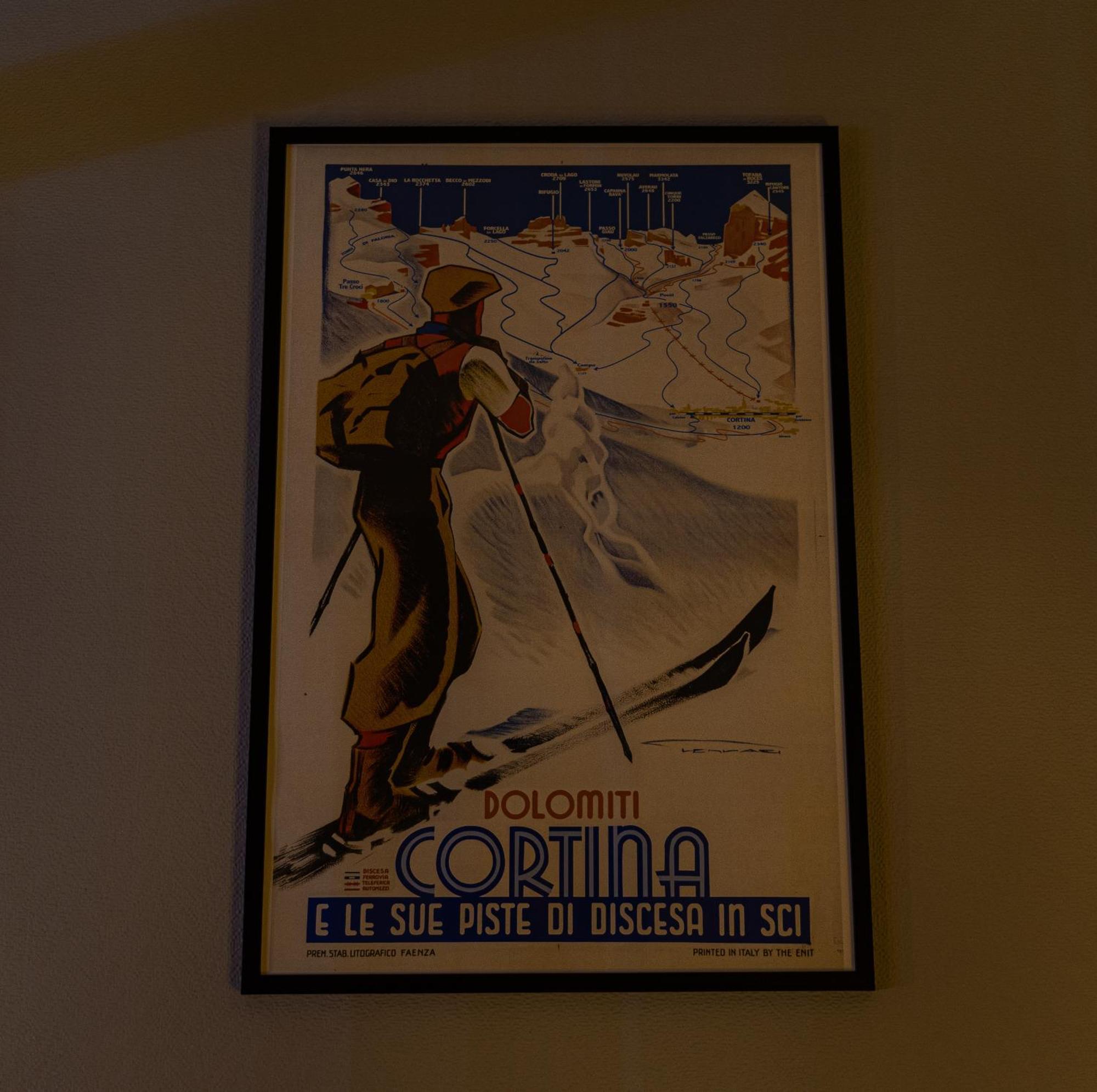KoppangenLyngen Aurora House别墅 外观 照片